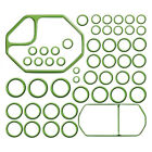 For Acura EL 1997-2005 A/C System Seal Kit | MT2560 | L3 Engine