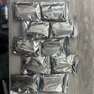 10 Pack Riser PCIe 1x to 16x USB PCI EXPRESS Enhance Connection Gaming Work - Picture 1 of 11