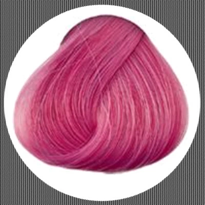 La Riche Directions LAVENDER 89ml Haartönung