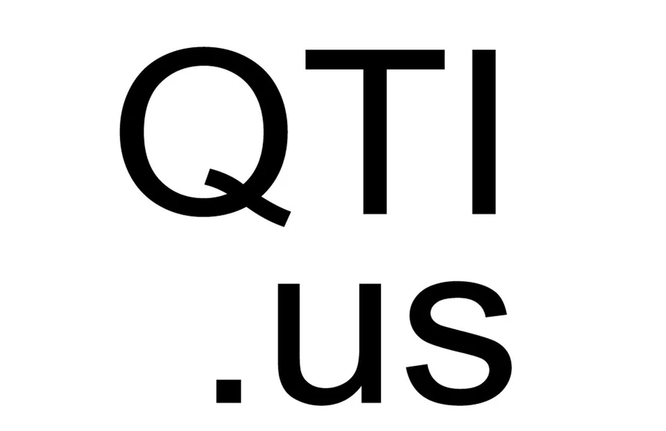 QTI.us - NOMBRE DE DOMINIO PREMIUM - LLL .us Foto 1 de 1