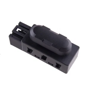 Car Front 6 Way Power Seat Adjustment Switch Fit for Ford Mercury 2005-2015 - Picture 1 of 4