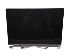 Lenovo ThinkPad X1 Yoga Gen 2nd 20FR 01AW977 LCD Display-Multi-Touch damaged - Bild 1 von 2