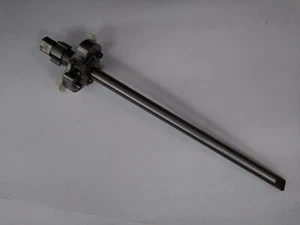Prestolite Distributor Shaft, 28-466 (IBM-3063RRM), NOS! - Imagen 1 de 2