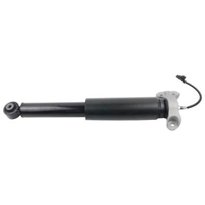 Shock Absorber Rear Right Passenger Side For Cadillac ATS CTS 2014-2019 22942589 - Image 1 of 4