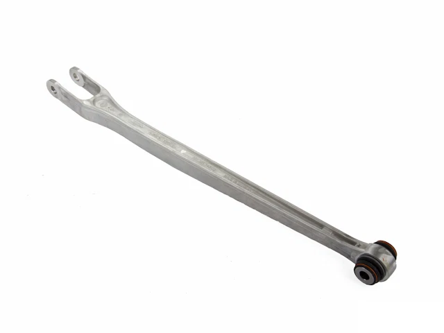 Brazo de control de suspensión trasera TRW JTC1316 Porsche Boxster Cayman Foto 1 de 1