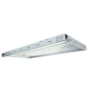 SUNBLAZE T5 45 INCH 8 LAMP SUNLIGHT SUPPLY INC RELAMP WT5-ho-54 Watt... - Picture 1 of 1