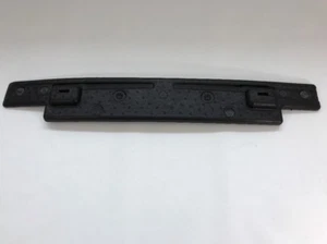REPLACEMENT FOR CHEVROLET SONIC SEDAN 12-14 BUMPER ABSORBER CV04279EA GM 1070279 - Picture 1 of 1