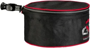 GNT X-CONNECT ROUND BOWL XL ZIPPER - Ø 36 cm profondità 20 cm - Imagen 1 de 1