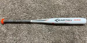 Easton Mako FP15MKY 30 in. 19 oz. 2 1/4” Fastpitch Softball Bat - Picture 1 of 8