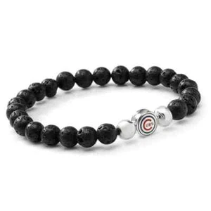 Pulsera Chicago Cubs - Imagen 1 de 3
