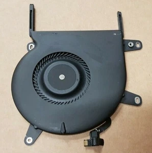Genuine Apple Macbook Pro A1708 2016 2017 CPU Cooling Fan ND55C15-16B12 - Picture 1 of 2