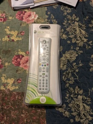 Xbox 360 Remote control - Image 1 of 3