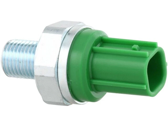 Sensor de golpe Delphi 16988JGWC 1999 2000 2001 para Honda Accord 1998-2002 Foto 1 de 2