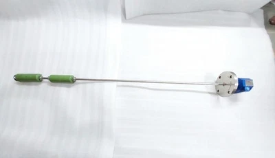 K-tek Ms50/A1/Ss6/ Fm / Sr31 / Fxx / Mf / 48.5 "/ 59 "/ 63 " 4 Schwimm Level - Image 1 of 4