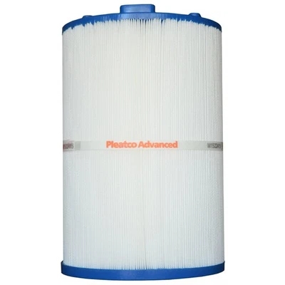 Pleatco PDO75-2000-EC Spa Filter Cartridge Replacement for Unicel: C-7367, - Image 1 of 2