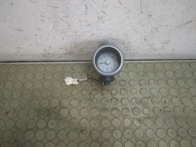 25089 Contagiri Suzuki Splash dal 2008 al 2015 cod 3420051K02000 - Immagine 1 di 4