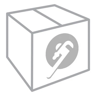 Rain Bird 2 Inlet Inline Plastic Industrial Irrigation Valve - 200PEB (B34583) - Image 1 of 4