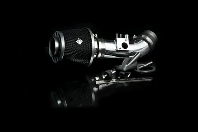 Sistema secreto de admisión de armas Weapon-R 305-162-101 para Lexus Foto 1 de 4