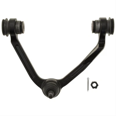 TRW Replacement Control Arm JTC1508 - Image 1 of 3