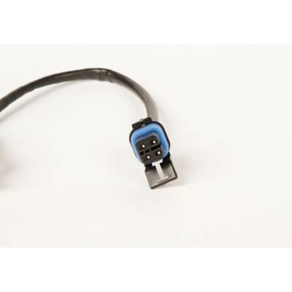 Sensor de oxígeno 213-3537 CA Delco O2 pasajero lado derecho aguas abajo para Chevy Foto 1 de 2