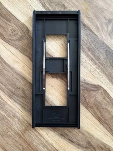 Nikon FH-869M 120/200 mounted Film Holder For Coolscan 8000 and 9000 - Photo 1/4