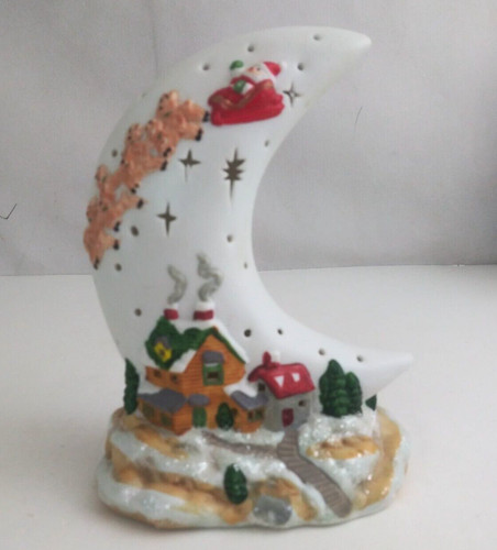 Bild 1 von 7