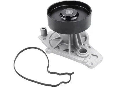 For 2016-2017 BMW 740i Water Pump Genuine 12868WVDG Water Pump - Image 1 of 2