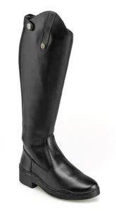 Brogini Modena Synthetic Boot - Picture 1 of 2