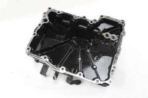 KAWASAKI Z 900 490340578 Taza Aceite ZR900F 20 - 24 Oil Pan 490340049 - Imagen 1 de 5