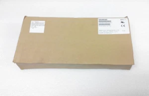 SIEMENS 6SL3201-0BE12-0AA0 - Picture 1 of 9