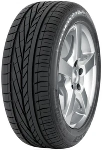 Sommerreifen Goodyear 245/40 R20 99Y EXCELLENCE XL Runflat * - Bild 1 von 6