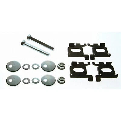 Kit de rueda/camber de alineación Moog para 02-05 Dodge Ram 1500 (K7398) Foto 1 de 4