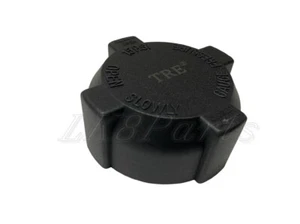 Land Rover Discovery Range Defender Reservoir Tank Cap NTC7161 New - Picture 1 of 3