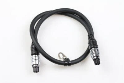 OLYMPUS TTL-Autocord / 0,3m - Image 1 of 3