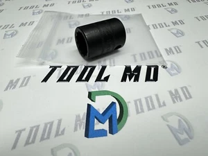 Snap-on Tools USA NEW 3/8" Drive 12pt Metric 14mm SHALLOW Impact Socket IMDFM14 - Picture 1 of 8