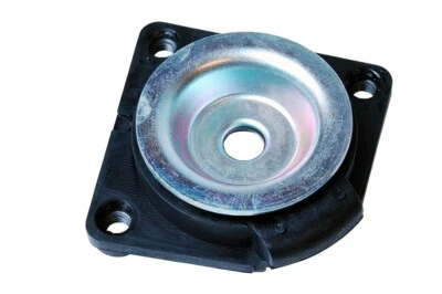 Kit de montaje de puntal de suspensión para Volvo V70 S80 1999-2007 MEVOTECH LP Foto 1 de 3