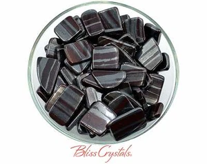 1 Ahnenscheibe Heilkristall und Stein für Stärke #AS16 - Bild 1 von 1