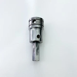 Snap-on Tools USA SW284 1/2” Drive Standard Chrome Hex Allen Socket Driver - Bild 1 von 9