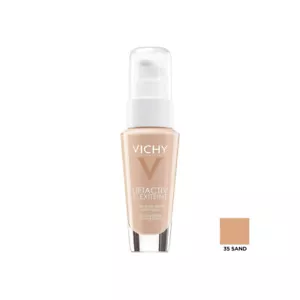 VICHY Liftactiv Flexi 35 Sand 30ml - Picture 1 of 1