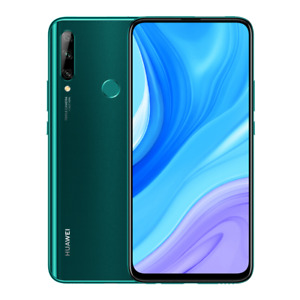 Huawei Y9 Prime 2019 128GB+6GB Green 6.59 in Android Smartphone  - New Sealed