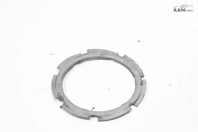 AUDI A4 QUATTRO B9 2017-2023 TANQUE DE GASOLINA DEPÓSITO BOMBA DE COMBUSTIBLE ANILLO DE BLOQUEO OEM Foto 1 de 4