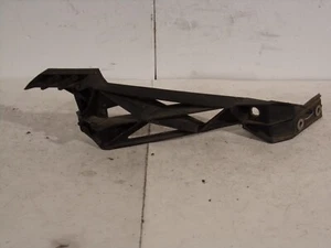 08-16 TOWN AND COUNTRY DRIVER SIDE LEFT HEADLIGHT BUMPER SUPPORT BRACKET #B3D - Bild 1 von 4