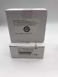 1PCS NEW current divider 9000-41041-0100400 FOR FALSE - Picture 1 of 4