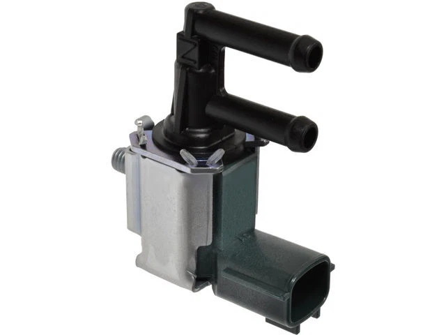 Solenoide de ventilación de bote de vapor para Nissan Sentra 2003-2006 2,5 L 4 cilindros 27PXWX Foto 1 de 1