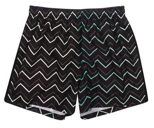 OLYMPIA Badeshorts Boardshorts Strandshorts Shorts Badehose L - 8XL ÜBERGRÖSSEN - Bild 1 von 2