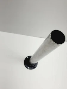 Herramienta de rendimiento de columna de perforación parte superior de banco - Imagen 1 de 8