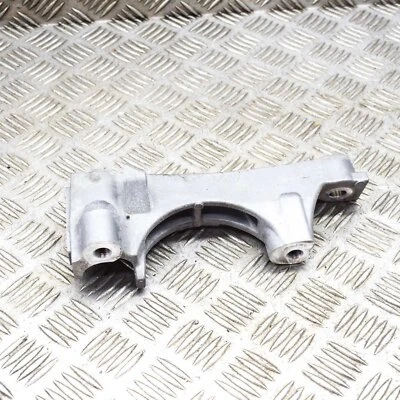 TOYOTA CAMRY XV70 Front Radiator Bracket 12341-F0010 2.5 Hybrid 129kw 2019 - Image 1 of 4