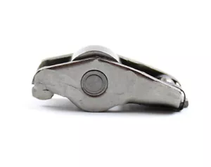 VW Audi Seat Skoda Rocker Arm Roller Rocker Arm 1.2 1.4 TFSI - Picture 1 of 6