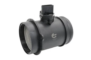 Debitmetre d'Air Sonde Pour Audi A6 A8 3.7 077133471GX 077133471G - Imagen 1 de 2
