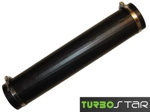TUBO DE AIRE DE CARGA MANGUERA DE PRESIÓN TURBOCOMPRESOR TUBERÍA DE AIRE DE CARGA CHEVROLET CAPTIVA 2.2 D - Imagen 1 de 5